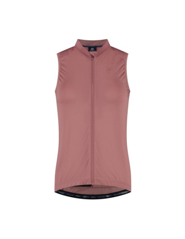 Rogelli koszulka damska b/r essential chutney xl