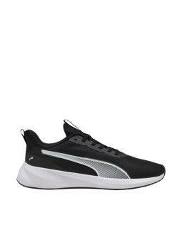 Buty damskie puma flyer lite 3 310797 01