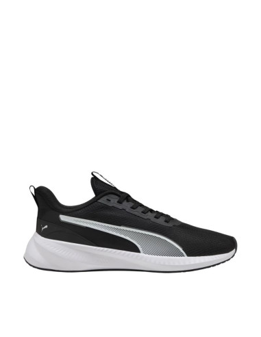 Buty damskie puma flyer lite 3 310797 01