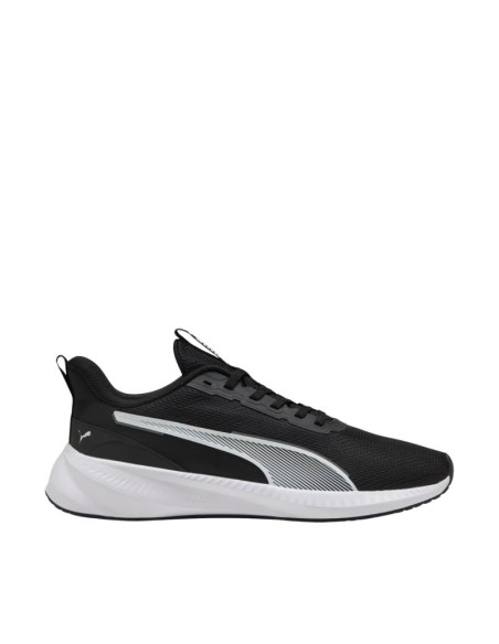 Buty damskie puma flyer lite 3 310797 01
