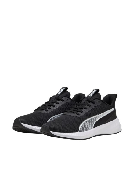 Buty damskie puma flyer lite 3 310797 01