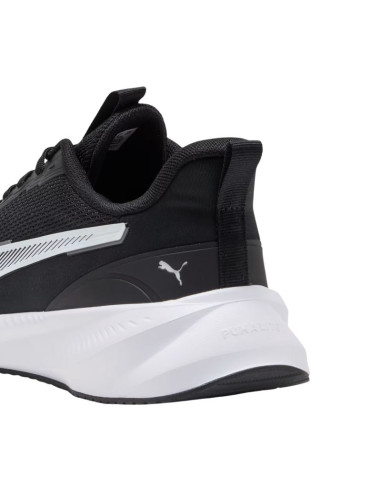 Buty damskie puma flyer lite 3 310797 01