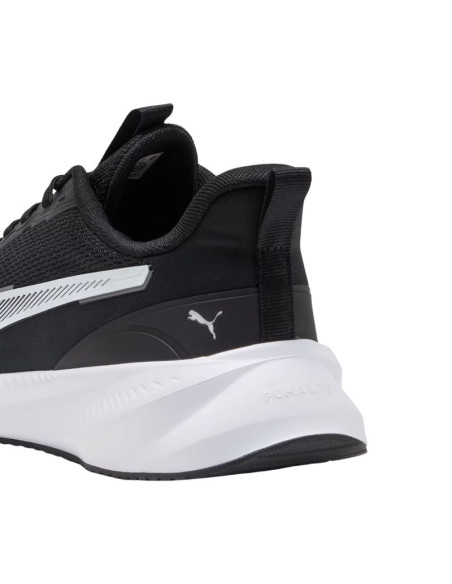 Buty damskie puma flyer lite 3 310797 01