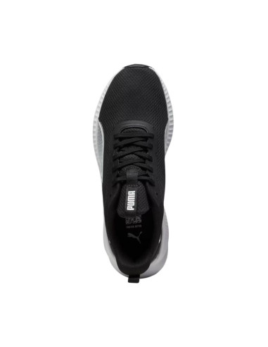 Buty damskie puma flyer lite 3 310797 01
