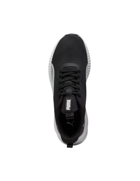 Buty damskie puma flyer lite 3 310797 01