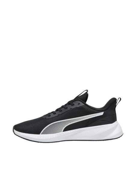 Buty damskie puma flyer lite 3 310797 01