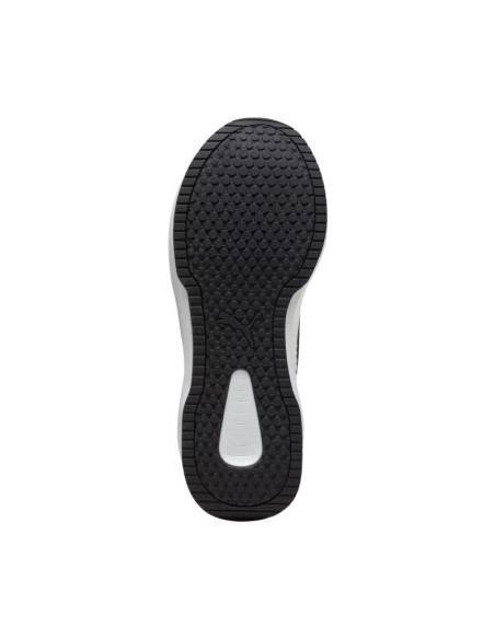 Buty damskie puma flyer lite 3 310797 01