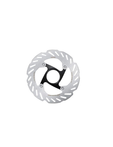 Shimano tarcza hamulca 140mm cent lock rt-cl700
