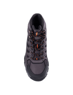 Męskie buty korido mid 2