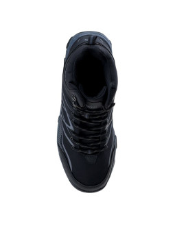 Męskie buty ronn mid 2