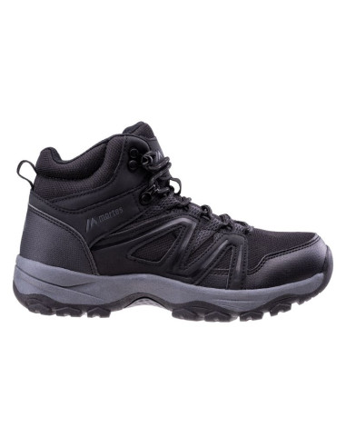 Dziecięce buty roodian mid teen