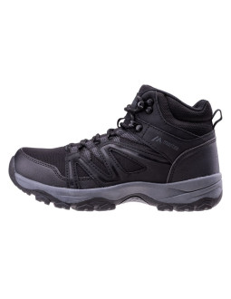 Dziecięce buty roodian mid teen 2