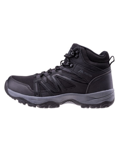 Dziecięce buty roodian mid teen