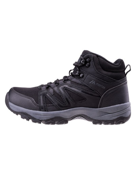 Dziecięce buty roodian mid teen