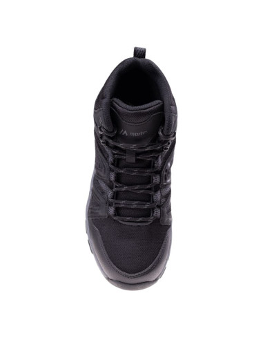 Dziecięce buty roodian mid teen