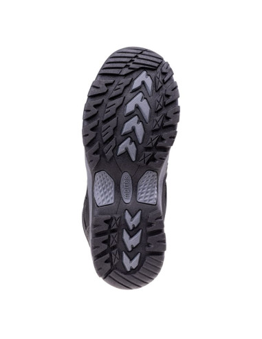 Dziecięce buty roodian mid teen