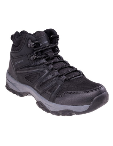 Dziecięce buty roodian mid teen