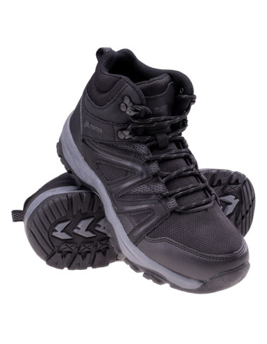 Dziecięce buty roodian mid teen