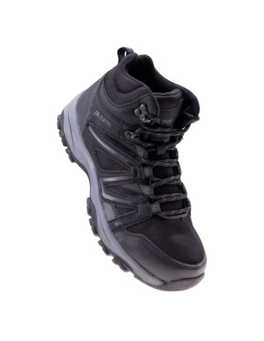Dziecięce buty roodian mid teen