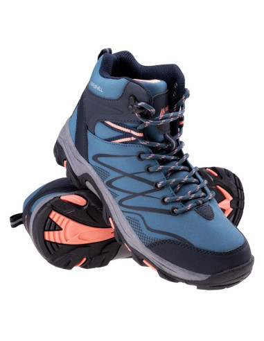 Damskie buty ronn mid wo's