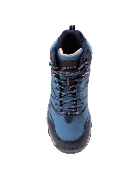 Damskie buty ronn mid wo's