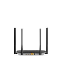 Router mercusys ac12g 2