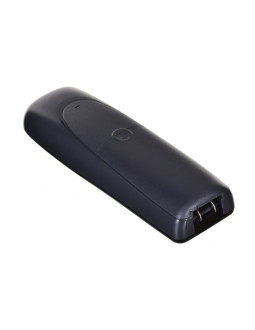 Telefon bezprzewodowy panasonic kx-tg 1611 pdh czarny