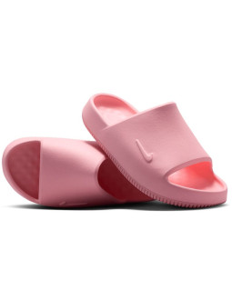 Klapki nike calm 2.0 jr if9306-600