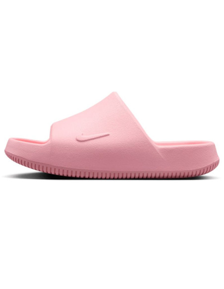 Klapki nike calm 2.0 jr if9306-600