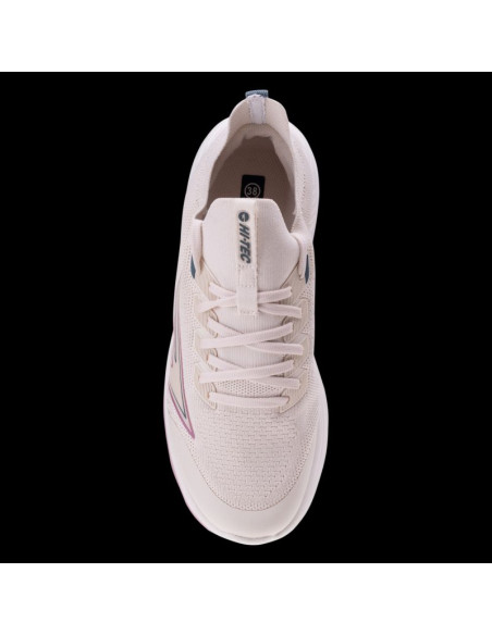 Damskie buty liryn wo's