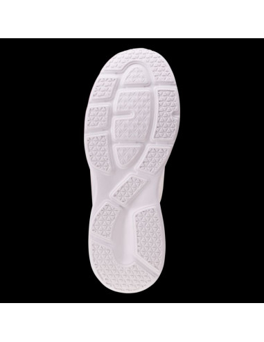 Damskie buty liryn wo's