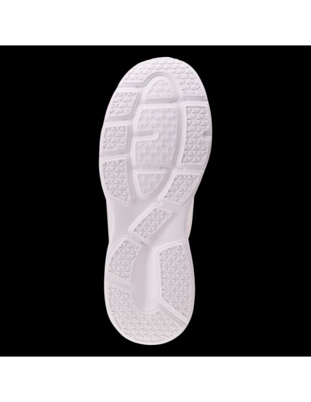 Damskie buty liryn wo's