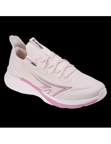 Damskie buty liryn wo's