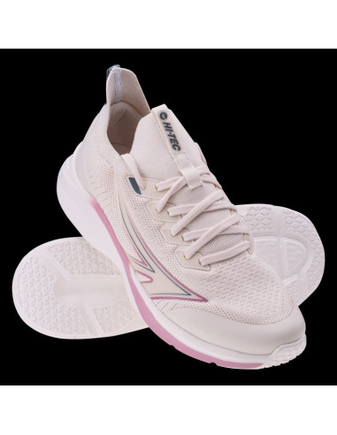Damskie buty liryn wo's