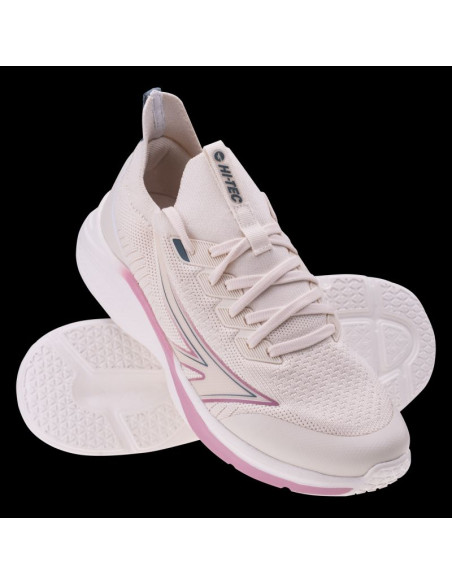 Damskie buty liryn wo's