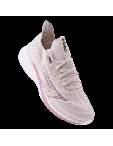 Damskie buty liryn wo's