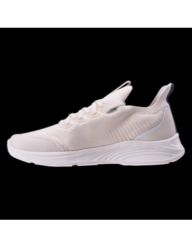 Damskie buty liryn wo's