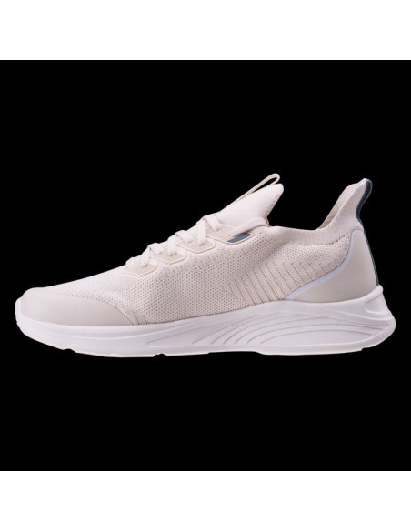 Damskie buty liryn wo's
