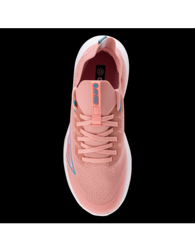 Damskie buty liryn wo's