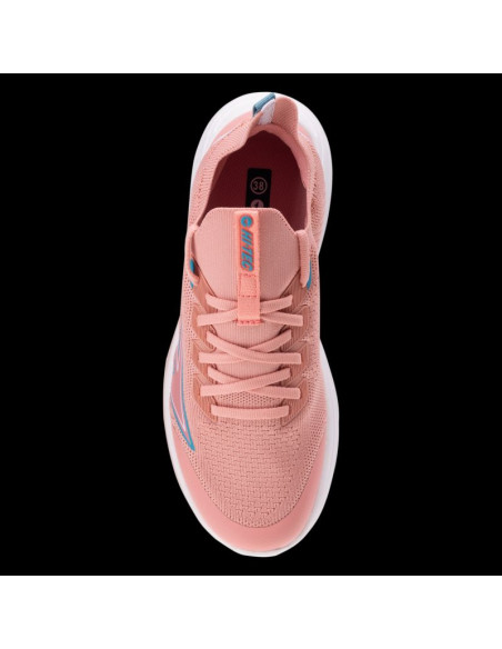Damskie buty liryn wo's