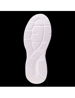 Damskie buty liryn wo's 2