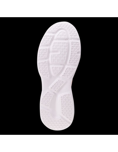 Damskie buty liryn wo's