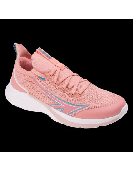 Damskie buty liryn wo's