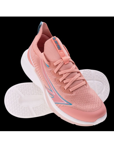 Damskie buty liryn wo's