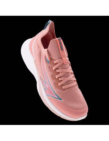 Damskie buty liryn wo's
