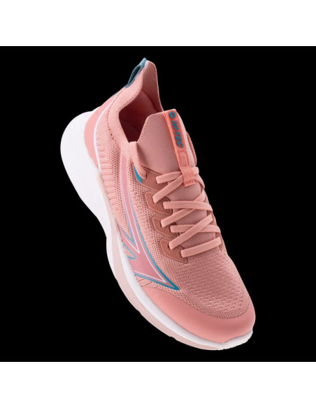 Damskie buty liryn wo's