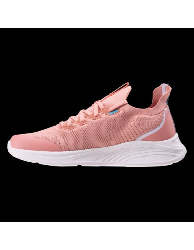 Damskie buty liryn wo's