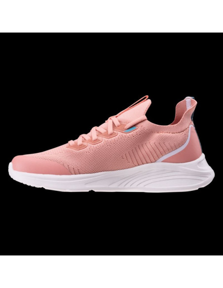 Damskie buty liryn wo's