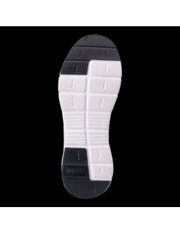 Męskie buty juval 2