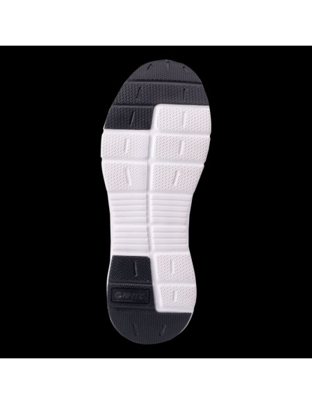 Męskie buty juval